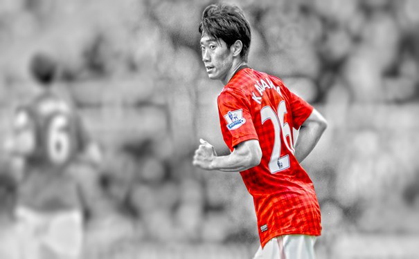 纳塔切尔克斯克VSFC波别达
